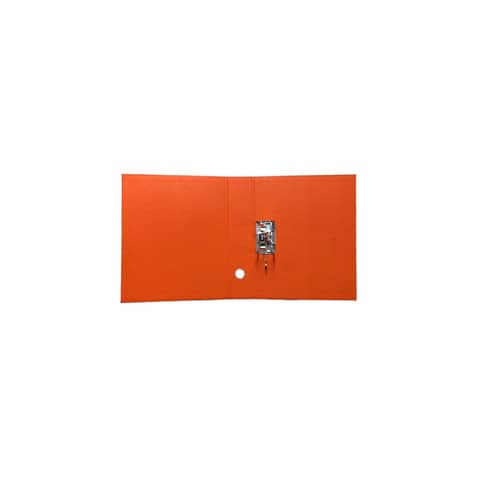 Registratore protocollo TOPToo con custodia dorso 8 cm magenta 23x33 cm - FMCRTP8MG